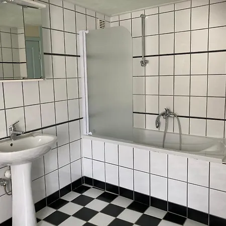 La Grande Maison - 7 Personnes * Sapogne-sur-Marche